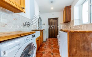 Photo 10- click for photo gallery